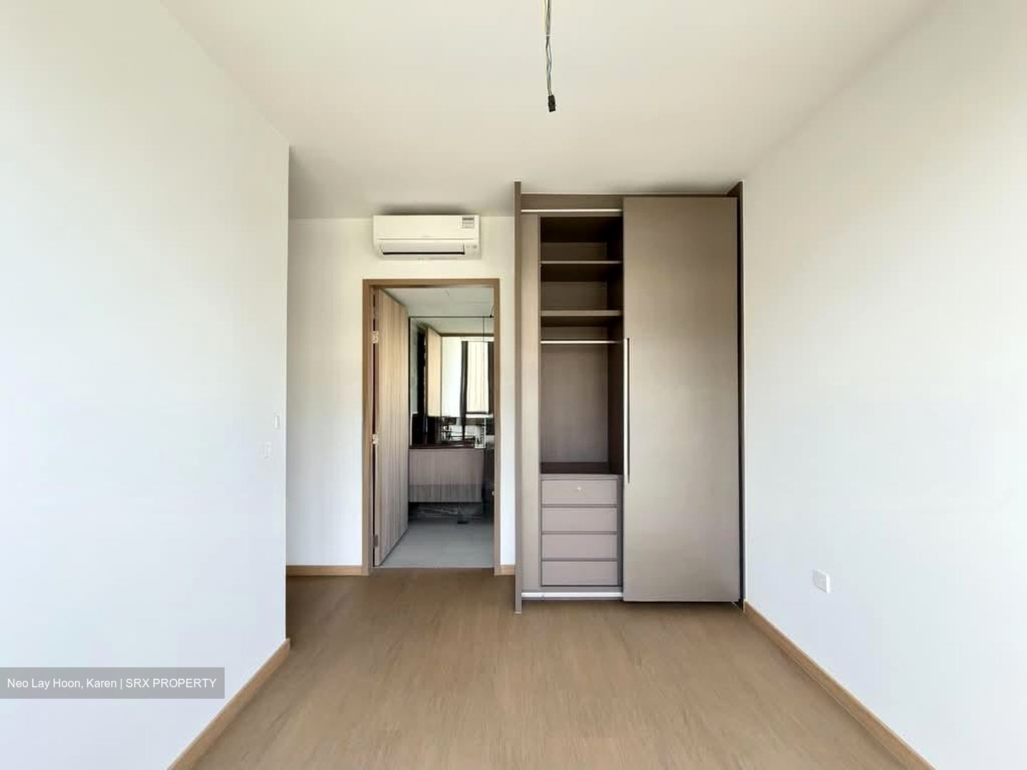 The Botany At Dairy Farm (D23), Condominium #581345331